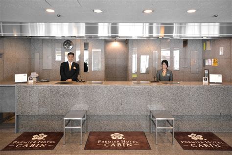 gambling cabin|gambling cabin reducering.